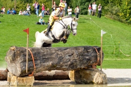 schwaiganger-2013_cic2-128-jpg