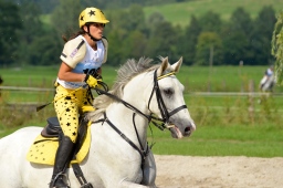 schwaiganger-2013_cic2-129-jpg