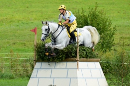 schwaiganger-2013_cic2-130-jpg