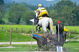 schwaiganger-2013_cic2-131-jpg