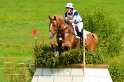 schwaiganger-2013_cic2-132-jpg