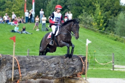 schwaiganger-2013_cic2-133-jpg