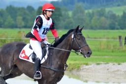 schwaiganger-2013_cic2-134-jpg