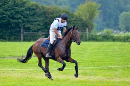 schwaiganger-2013_cic2-136-jpg