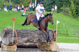 schwaiganger-2013_cic2-137-jpg