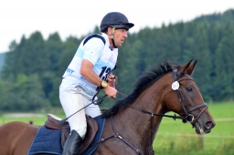 schwaiganger-2013_cic2-138-jpg