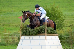 schwaiganger-2013_cic2-139-jpg