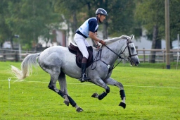 schwaiganger-2013_cic2-140-jpg
