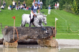 schwaiganger-2013_cic2-141-jpg