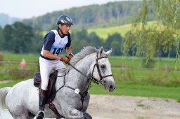 schwaiganger-2013_cic2-142-jpg