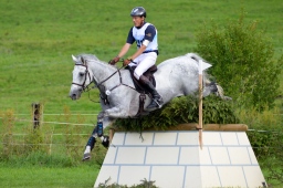 schwaiganger-2013_cic2-143-jpg
