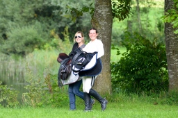 schwaiganger-2013_cic2-145-jpg