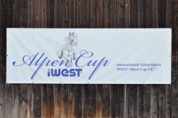 schwaiganger-2013_cic2-146-jpg