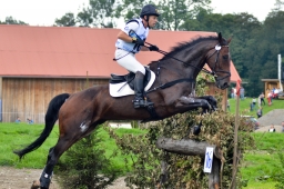 schwaiganger-2013_cic2-030-jpg