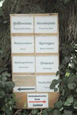 sickendorf-2011_va-002-jpg