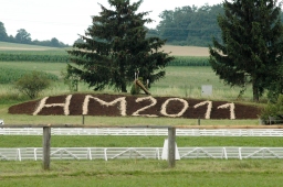 sickendorf-2011_va-003-jpg