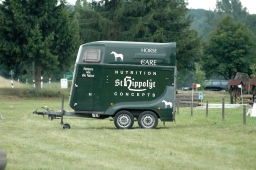 sickendorf-2011_va-004-jpg