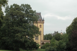 sickendorf-2011_va-007-jpg