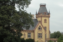 sickendorf-2011_va-008-jpg