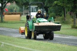 sickendorf-2011_va-054-jpg