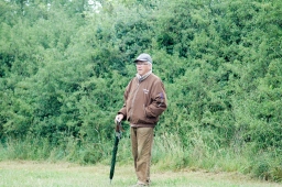 sickendorf-2011_va-081-jpg