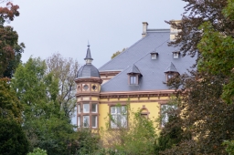 sickendorf-2014_vl-009-jpg