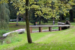 sickendorf-2014_vl-013-jpg