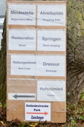 sickendorf-2014_vl-015-jpg