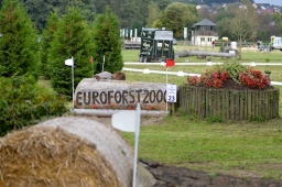 sickendorf-2014_vl-016-jpg