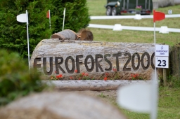 sickendorf-2014_vl-017-jpg