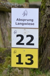 sickendorf-2014_vl-018-jpg