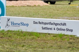 sickendorf-2014_vl-023-jpg