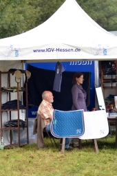 sickendorf-2014_vl-026-jpg