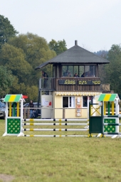 sickendorf-2014_vl-030-jpg