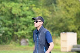 sickendorf-2014_vl-031-jpg