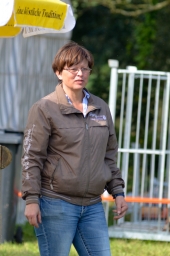 sickendorf-2014_vl-040-jpg