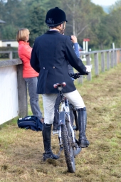 sickendorf-2014_vl-043-jpg