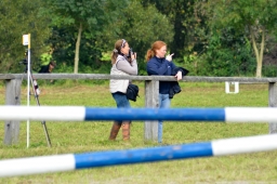 sickendorf-2014_vl-072-jpg