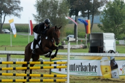 sickendorf-2014_vl-084-jpg