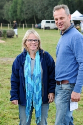 sickendorf-2014_vl-094-jpg