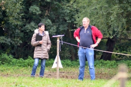 sickendorf-2014_vl-105-jpg