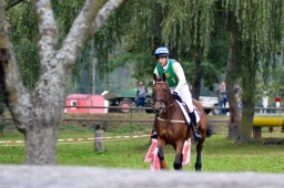 sickendorf-2014_vl-169-jpg