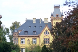 sickendorf-2014_vl-189-jpg