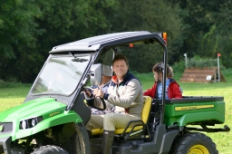 sickendorf-2014_vl-252-jpg