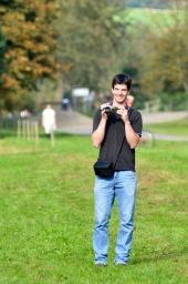 sickendorf-2014_vl-279-jpg