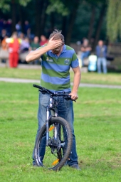 sickendorf-2014_vl-300-jpg