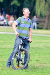sickendorf-2014_vl-301-jpg