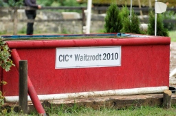 waitzrodt-2010_cdv-cup-001-jpg