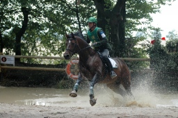 waitzrodt-2010_cdv-cup-008-jpg