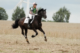 waitzrodt-2010_cdv-cup-017-jpg